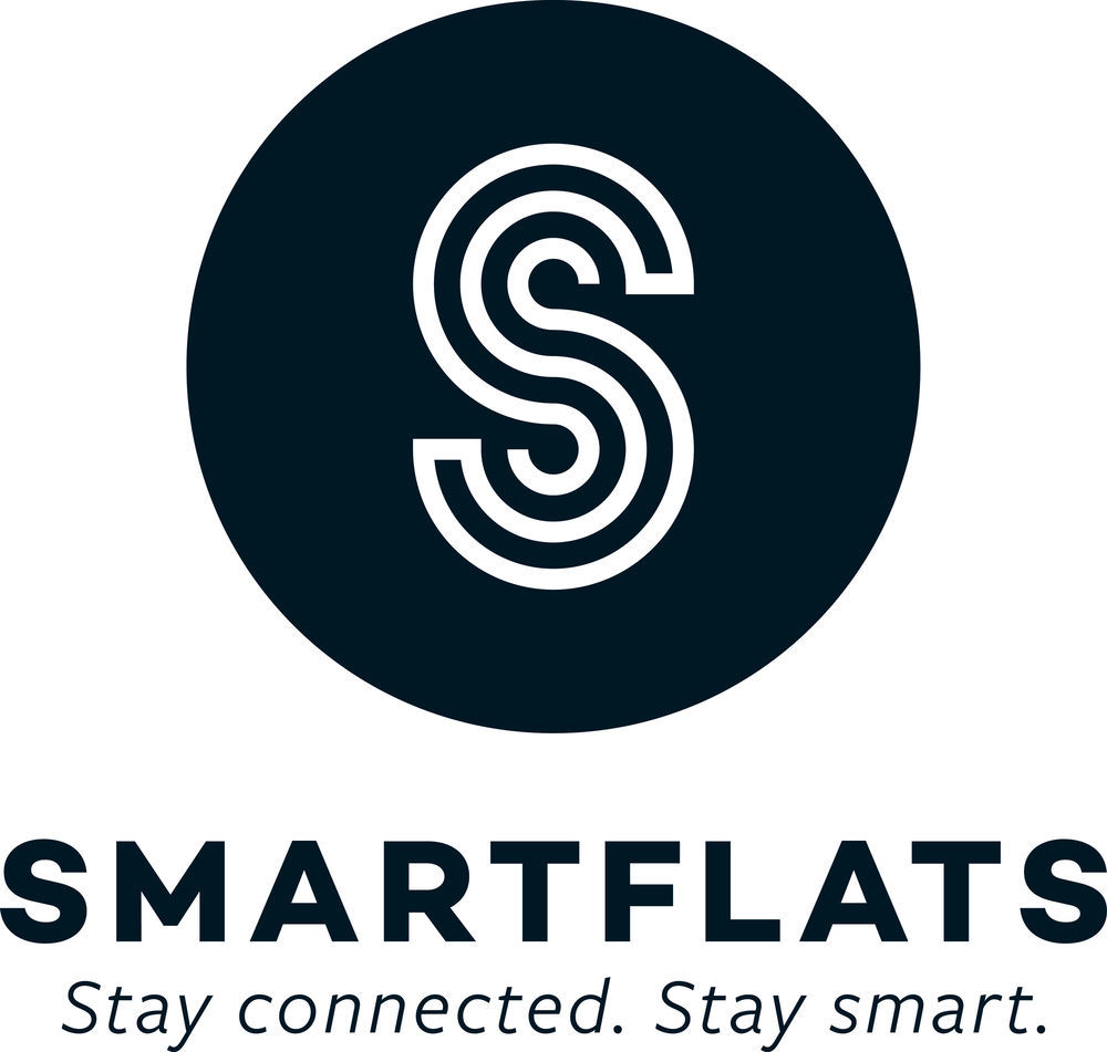 דירות Smartflats - Royal בריסל מראה חיצוני תמונה